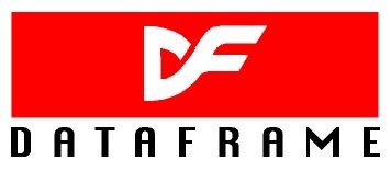 Dataframe, Lda